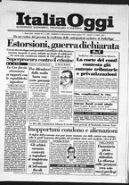 giornale/RAV0037039/1991/n. 45 del 11 ottobre [n.s.]